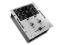Mikser Numark M101 - Dystrybutor