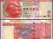 ### HONG KONG - P209new - 2008 - 100 DOLARÓW