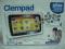 Tablet Clempad Android 4.1.1