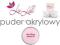 Puder akrylowy 50ml różowy #1817