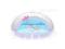 Lampa  LED 6W NEW MINI