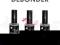 Debonder 15ml #2702