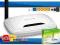 ROUTER DSL WiFi TP-Link TL-WR740N