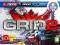 GRA RACE DRIVER: GRID 2 II PL STEAM KEY CDKEY