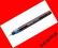 Isograf Isograph Rotring 0,70 mm W-wa