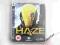 PS3 Haze
