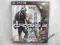 PS3 Crysis 2