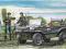 ! Kfz.II VW 166 Schwimmwagen 1:35 Italeri 313 !