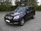 GLK 220 CDI 4Matic Salon PL Metalik FV 23% W-WA