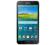 SAMSUNG GALAXY MEGA 2 LTE G750F 6'' NFC fvat23%