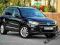 TIGUAN 2.0TDI(140PS) NAVI ASYS.PARK ALCANTARA LIFT