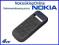 Etui Silikonowe CC-1029 Black do Nokia 100 / 101