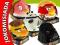 Angry Birds - Star Wars Pluszowa maskotka ZA0959