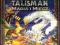 Talisman : Magia i Miecz - Miasto! PL! e-LegionPL