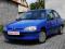 *Peugeot 106 *1.0* PIĘKNY* 100% BEZWYPADKOWY* HIT!