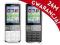 Nokia C5-00 Gwarancja 24 PL Menu Nawigacja