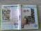 Battlefield BAD COMPANY XBOX 360 Battlefield BAD COMPANY XBOX 360