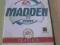 EA Sports - MADDEN 2001 (PC CD ANG)