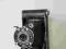 Stary aparat miechowy Kodak Vest Pocket Model B