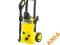 Myjka ciśnieniowa KARCHER K 5.640