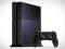 KONSOLA SONY PLAYSTATION 4 500GB PS4 PAD FV23%