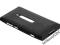 Silikon Etui Nokia LUMIA 800 CC-1031 ORG Warszawa