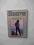 KOSIŃSKI-THE DOORS/BIOGRAFIA MORRISON MUZYKA ROCK