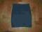 Spódniczka 5-10-15 rozm.134