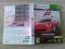 Forza Motorsport 4 XBOX 360