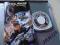 ::PSP::Star Wars Lethal Alliance ::