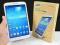 Samsung Galaxy Tab 3 8.0 SM-T310 16Gb