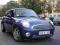 Mini Cooper R56 rocznik 2008