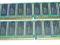 2GB(2x1024) DDR400 Mhz KINGSTON ECC KTD- WS360A/2G