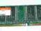 DDR 1024MB 400 Mhz (PC-3200) HYNIX - POZNAŃ