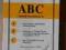 ABC SMALL BUSINESSU