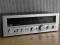 SANSUI R-50 AMPLITUNER