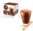 CZEKOLADA NESCAFE DOLCE GUSTO CHOCOCINO