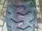 OPONA POJEDYNCZA QUAD ATV DUNLOP KT135 AT25x10-12