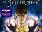 GRA XBOX360 FABLE THE JOURNEY NOWA
