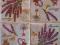SERWETKA SERWETKI DECOUPAGE ŁADNE WZORY DUŻY WYBÓR