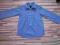 Tunika dla dziewczynki H&amp;M 116 cm