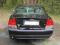 Volvo S60 D5 163KM- oferta prywatna