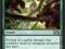 Hunter's Ambush Foil - M15 - NM- RS