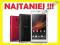 Sony XPERIA L 8GB C2105 s36h ____najtaniej!