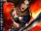 Dark Kingdom PS3