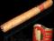 Ręcznie zwijane cygara Kiowa Nimbos - SUPER CENA