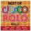 BEST OF DISCO POLO  2CD