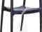 Krzesło Carmen krzesła