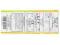 ELEKTRODA NIERDZEWNA ESAB OK 61.30 2,5x300MM 1 kg