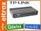 SWITCH GIGABITOWY TP-LINK TL-SG1005D 5X1000MB 2373